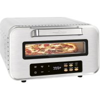 Notice PROFICOOK PCPO 1323 Four à pizza