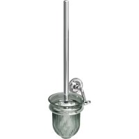 IKEA BROFJÄRDEN 105.815.50 - Brosse WC