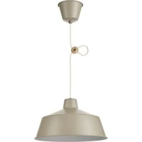 SJÖMAKT 805.956.81 IKEA