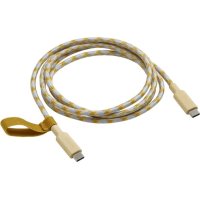 RUNDHULT 206.177.04 IKEA