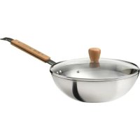 VARDAGEN 706.048.41 IKEA