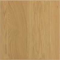 SINARP 605.951.87 IKEA