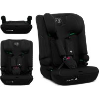 Kindercraft ICOMFY iSize - Siège de voiture