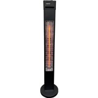 WES3115110BLK WESTINGHOUSE