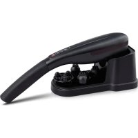 WESTINGHOUSE WES420916 - Appareil de massage