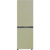 CNCQ2T618EC CANDY