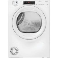 CANDY CRO EH10N2TES - Sèche-linge