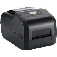 Bixolon XD540IIt - Imprimante thermique