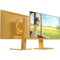 Notice Japannext JNI238FHD120FHSPYE Moniteur