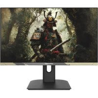 Notice Japannext JNIPS238FHD200FHSPCAMO Moniteur