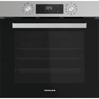 Notice BLAUPUNKT 5B46P0260 Ahi