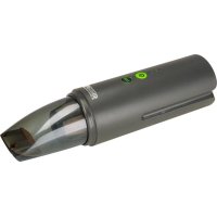 Genesis GLVC08B - Aspirateur