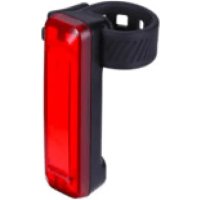 Notice BBB SIGNALBRAKE 50 Lampe vélo