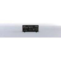 Ecler HMA120 - Recepteur