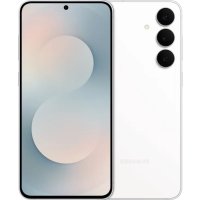 Galaxy S25 FE SAMSUNG