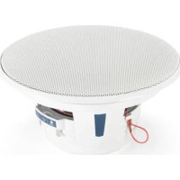 Notice JL Audio M6770XL Haut-parleur