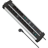 PremiumProtectLine 120.000A BRENNENSTUHL