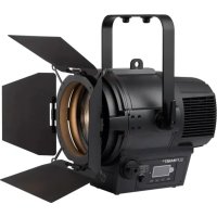 MARTIN ELP Manet 8F - Projecteur lumineux