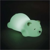 Emos P3325 - Lampka nocna