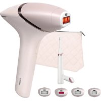 Lumea BRP959 PHILIPS