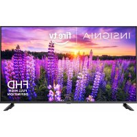 NS40F401NA26 INSIGNIA