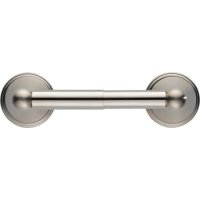 Traditional 69550BN Brizo