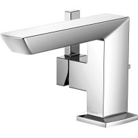 Brizo Vettis 65088LFPCECO - Robinet