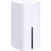 Archer NX500 TP-LINK