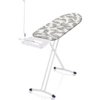 Notice Leifheit AIR BOARD EXPRESS L SOLID MAXX 72592 Table de repassage