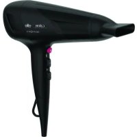 Studio Dry CV5802 CALOR