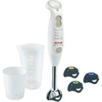 Click & Mix 700 HB8041 TEFAL