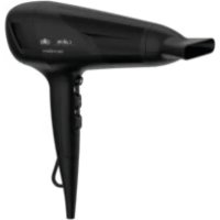 Studio Dry CV5812 CALOR