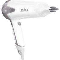 Studio Dry CV5380 CALOR