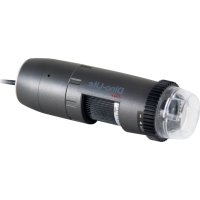 Dino-Lite AM4515ZT - Microscope