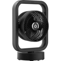 Vind Mono Sonnenkönig