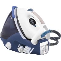 Express Compact GV7054 CALOR