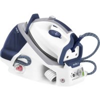 Express Anti Calc GV7495 CALOR