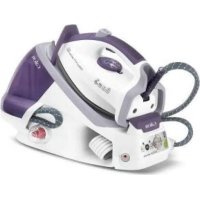 Express Turbo GV7167 CALOR