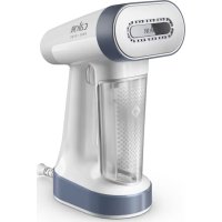 Pure Force 2en1 DT8722 CALOR