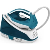 Express Easy SV6115X0 TEFAL