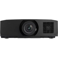 Notice SHARP V801U Projecteur