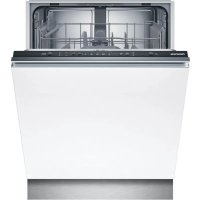 Notice CONSTRUCTA CB5VX01HTE Lave-vaisselle