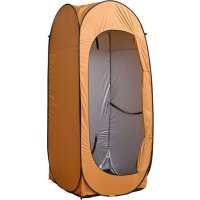 Notice Yamazen YTY215OR Tente de camping