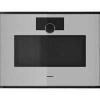 GAGGENAU GM251130 - Four