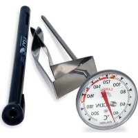 CDN ProAccurate IRXL400C - Thermomètre