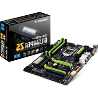 G1.Sniper Z5 GIGABYTE