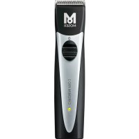 Notice MOSER CHROMINI PRO 2 1591 Trimer za brado