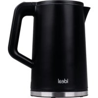 IK1130 IDEAL