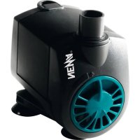 Jet NJ600 NEWA