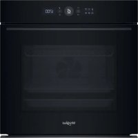 WNOI5S8PM0BF WHIRLPOOL